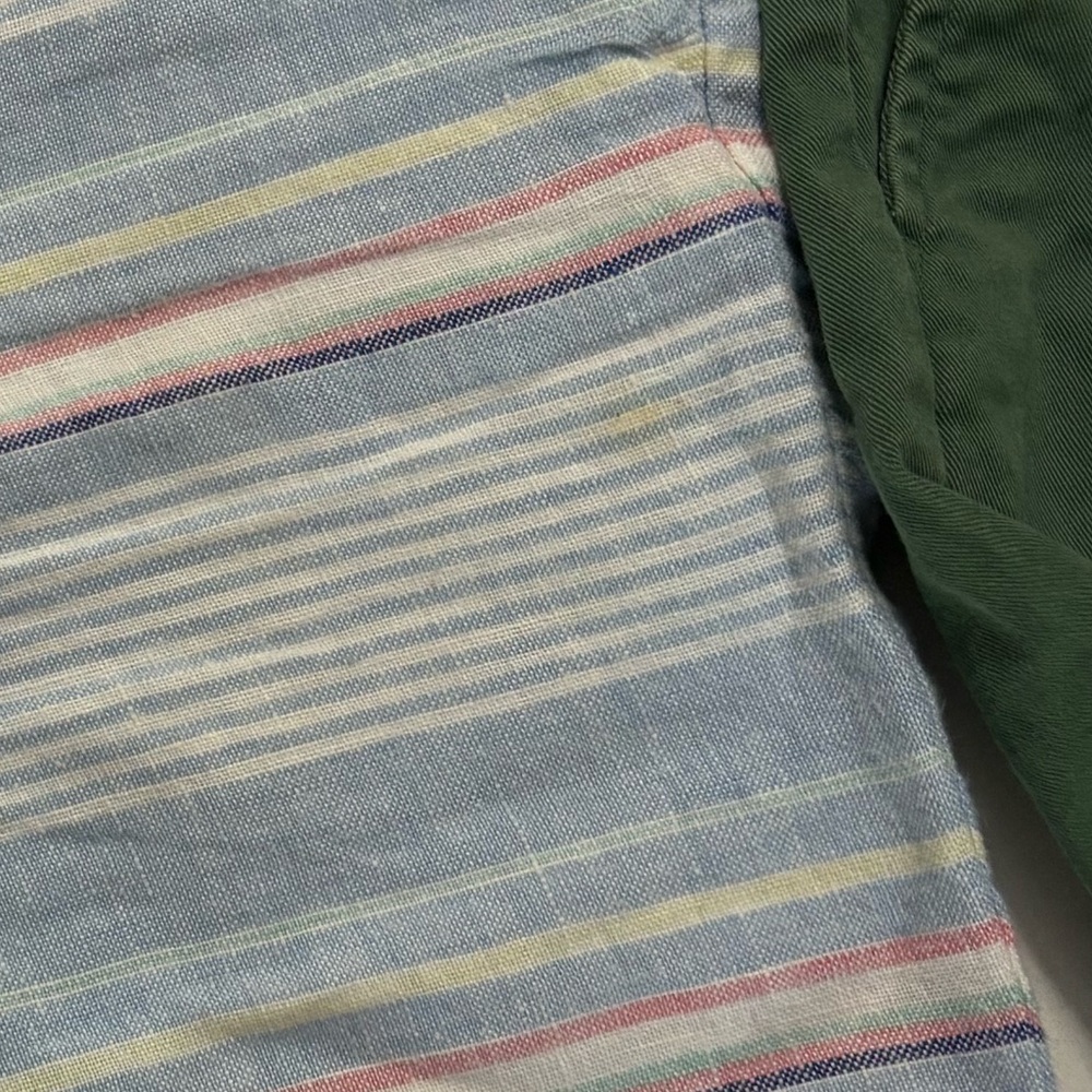 Preppy Bundle - Picture 2 of 3